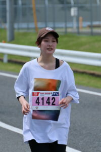 写真 76