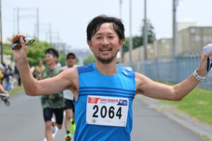 写真 70