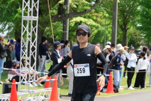 写真 62