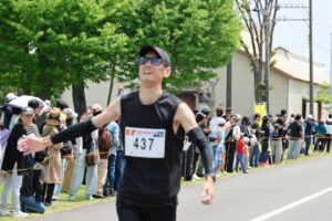 写真 51