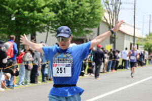 写真 43