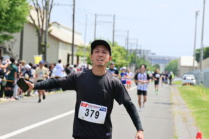 写真 36