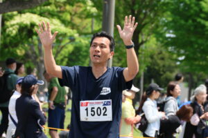 写真 32