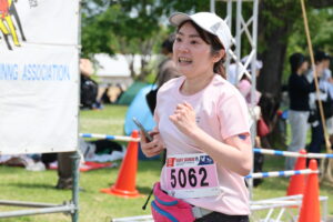 写真 31
