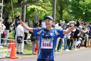 写真 19