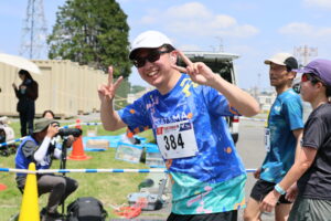 写真 16