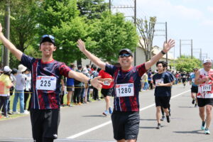 写真 14