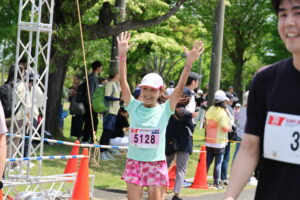 写真 13
