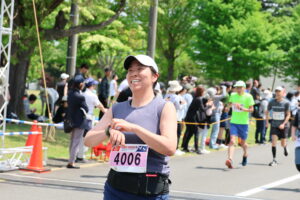 写真 10