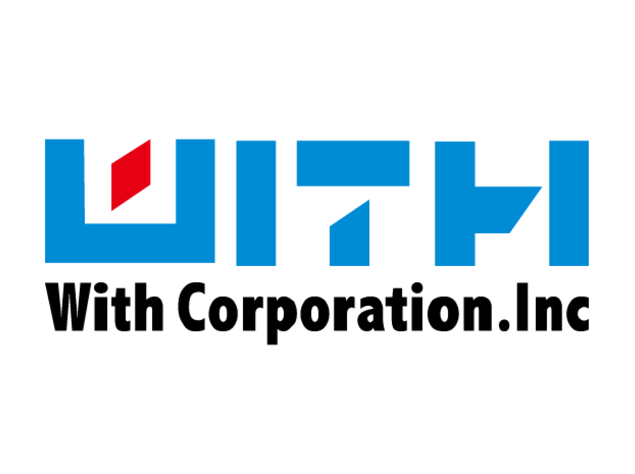 株式会社ウィズコーポレーション