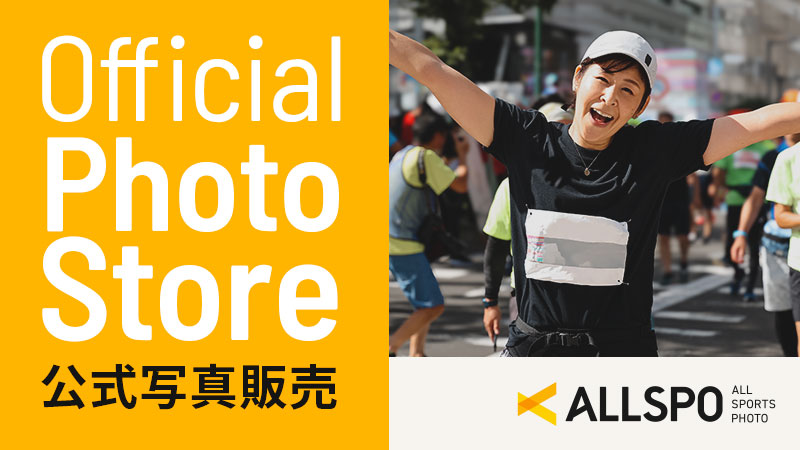 株式会社フォトクリエイト