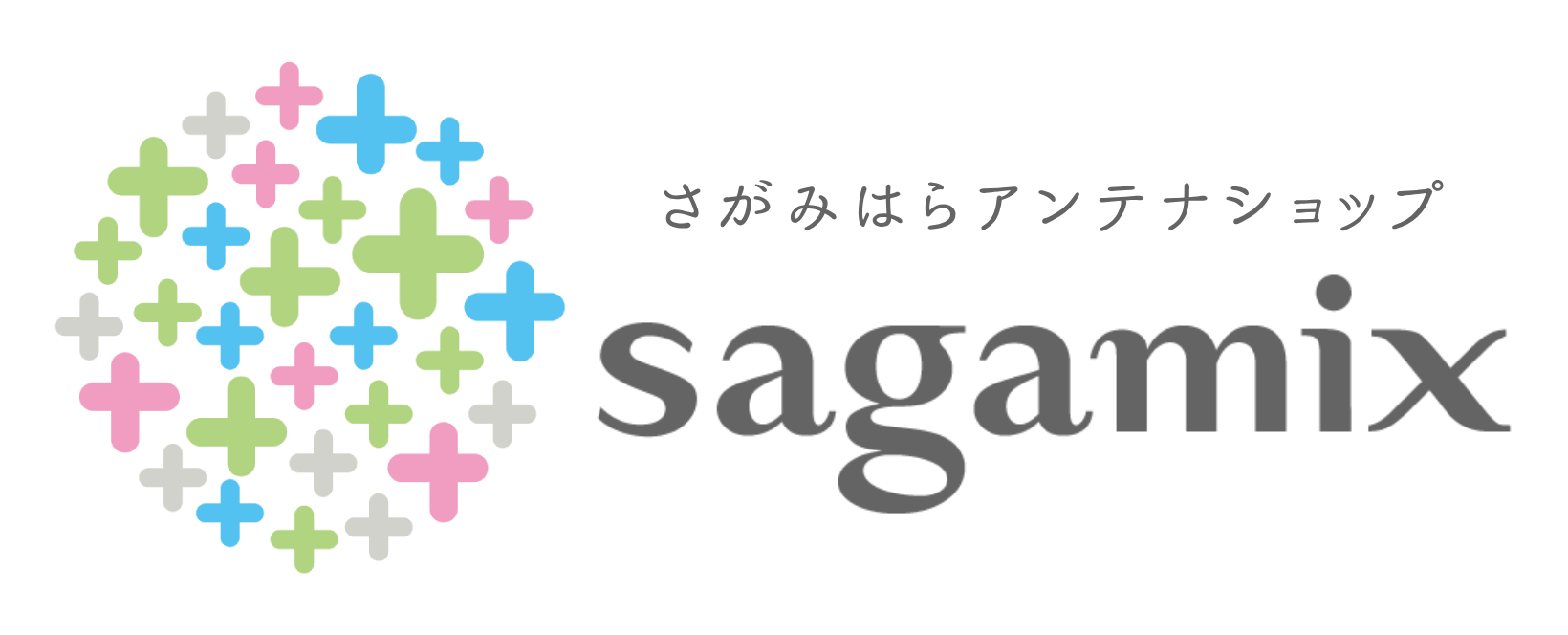 公益社団法人　相模原観光協会